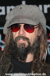 Rob Zombie 14062011 016