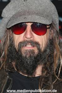 Rob Zombie 14062011 018