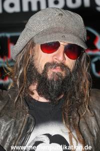 Rob Zombie 14062011 019