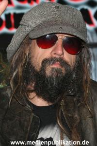Rob Zombie 14062011 025