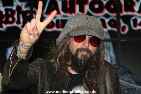 Rob Zombie 14062011 026