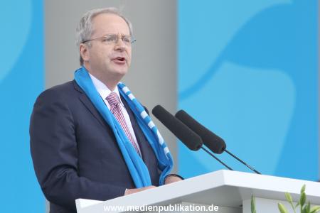 Kirchentag Eroeffnung 01052013 156