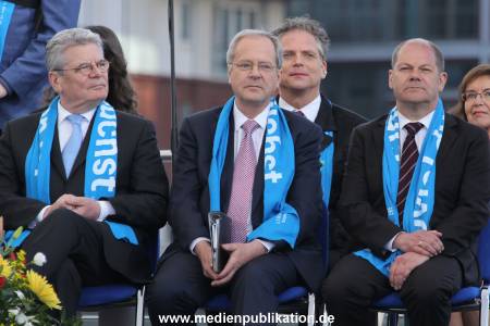 Kirchentag Eroeffnung 01052013 163
