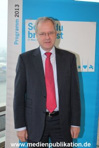 Kirchentag PK 25022013 002