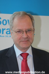 Kirchentag PK 25022013 005