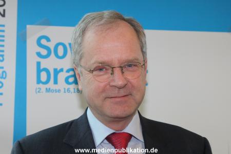 Kirchentag PK 25022013 009