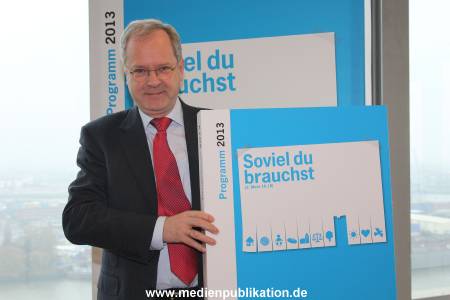Kirchentag PK 25022013 013