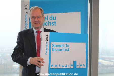 Kirchentag PK 25022013 018