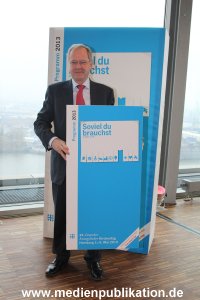 Kirchentag PK 25022013 019