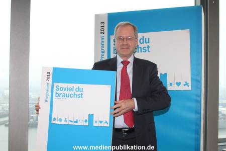 Kirchentag PK 25022013 021