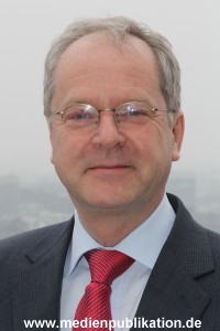 Kirchentag PK 25022013 033