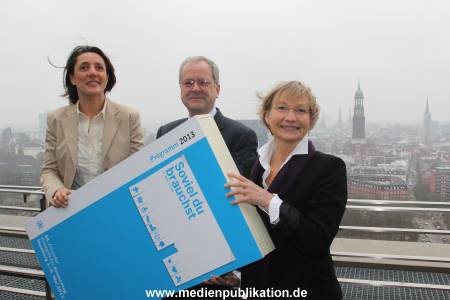 Kirchentag PK 25022013 045