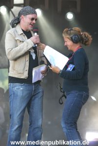 Live 8 Berlin 2005 02072005 370