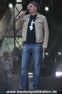 Live 8 Berlin 2005 02072005 371
