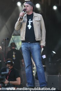 Live 8 Berlin 2005 02072005 373