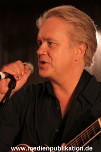 Robbins 17102010 008