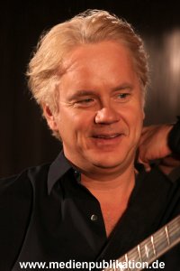 Robbins 17102010 009