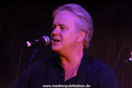 Robbins 17102010 010