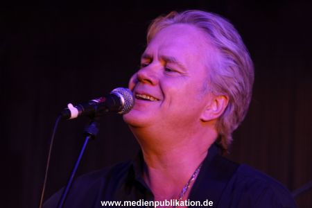 Robbins 17102010 011