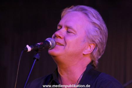 Robbins 17102010 012
