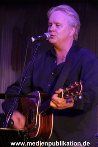 Robbins 17102010 013
