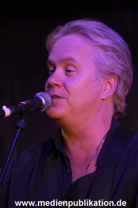 Robbins 17102010 014
