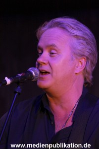 Robbins 17102010 015