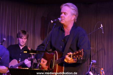 Robbins 17102010 017