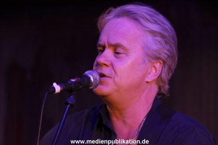 Robbins 17102010 018