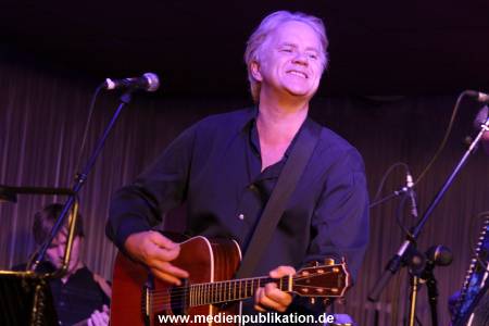 Robbins 17102010 019