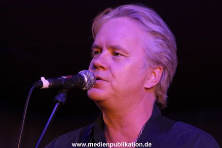 Robbins 17102010 020