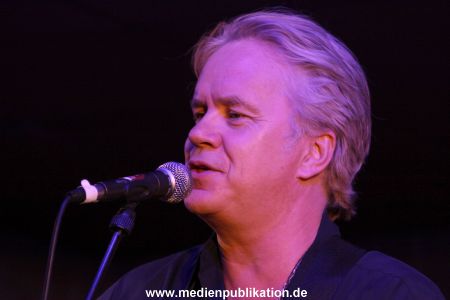 Robbins 17102010 022