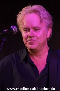 Robbins 17102010 023