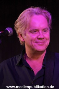 Robbins 17102010 024