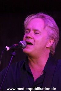 Robbins 17102010 025