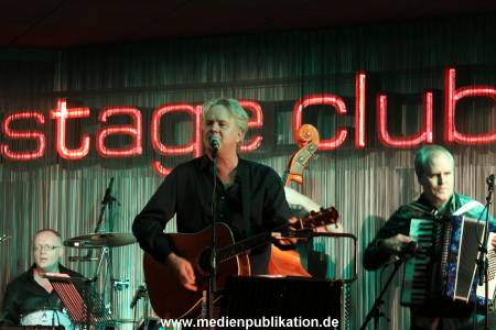 Robbins 17102010 026