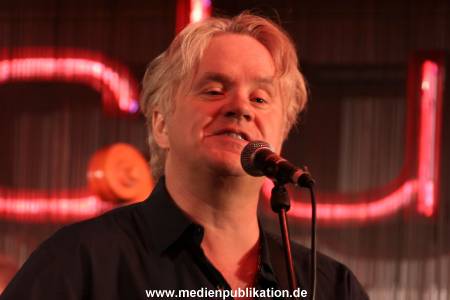 Robbins 17102010 028