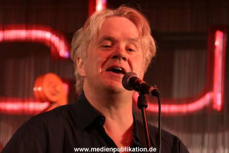 Robbins 17102010 029