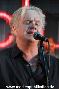 Robbins 17102010 030