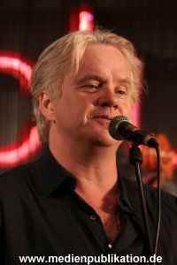 Robbins 17102010 031