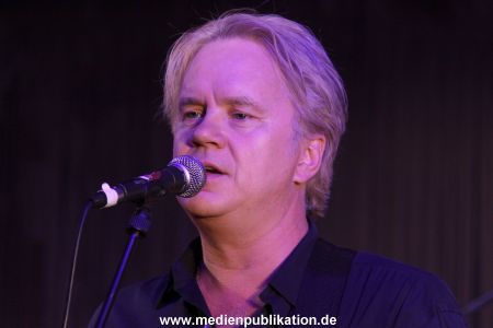 Robbins 17102010 033