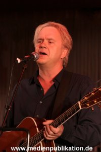 Robbins 17102010 036