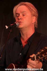 Robbins 17102010 037