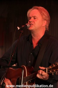 Robbins 17102010 038