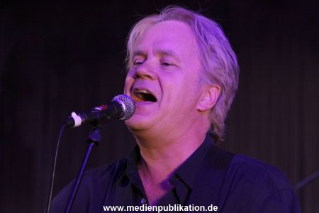 Robbins 17102010 040