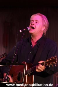 Robbins 17102010 043