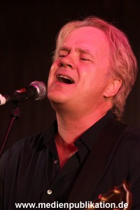 Robbins 17102010 044