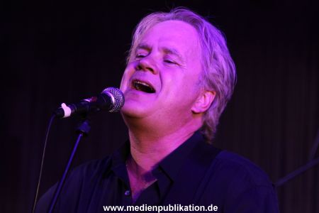 Robbins 17102010 045