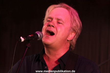 Robbins 17102010 046