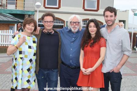 Pierre Richard Sylt 23062016 024